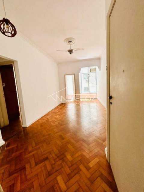 Apartamento, 2 quartos, 71 m² - Foto 7