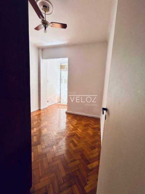 Apartamento, 2 quartos, 71 m² - Foto 5
