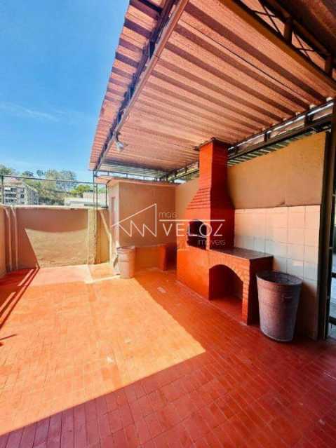 Apartamento, 2 quartos, 71 m² - Foto 18