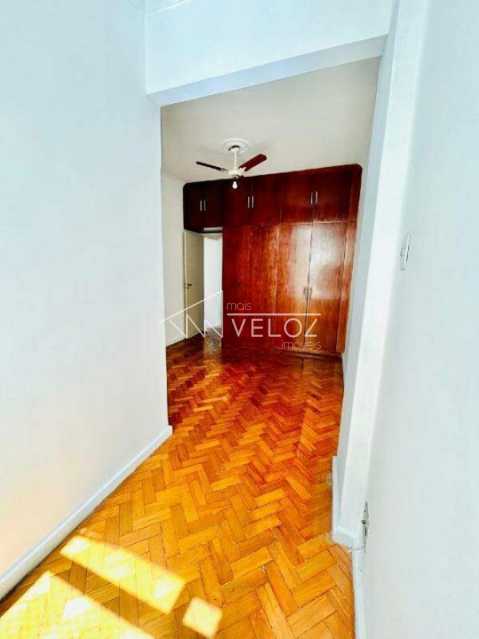 Apartamento, 2 quartos, 71 m² - Foto 12