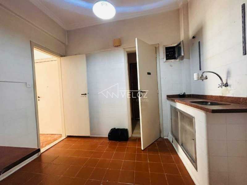 Apartamento, 2 quartos, 71 m² - Foto 19