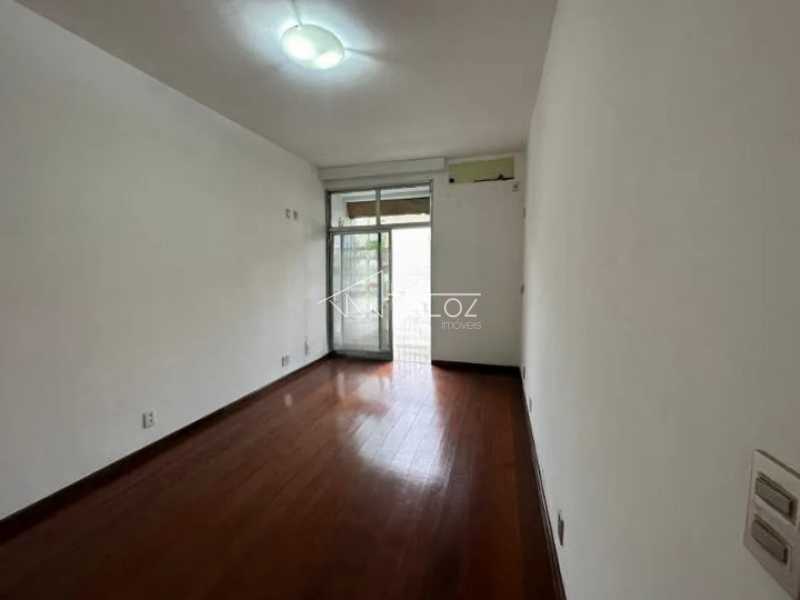 Apartamento à venda com 3 quartos, 240m² - Foto 14