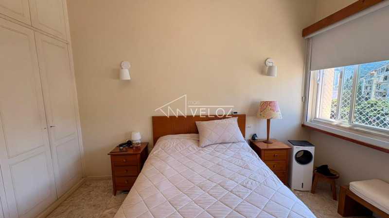 Apartamento, 2 quartos, 80 m² - Foto 20