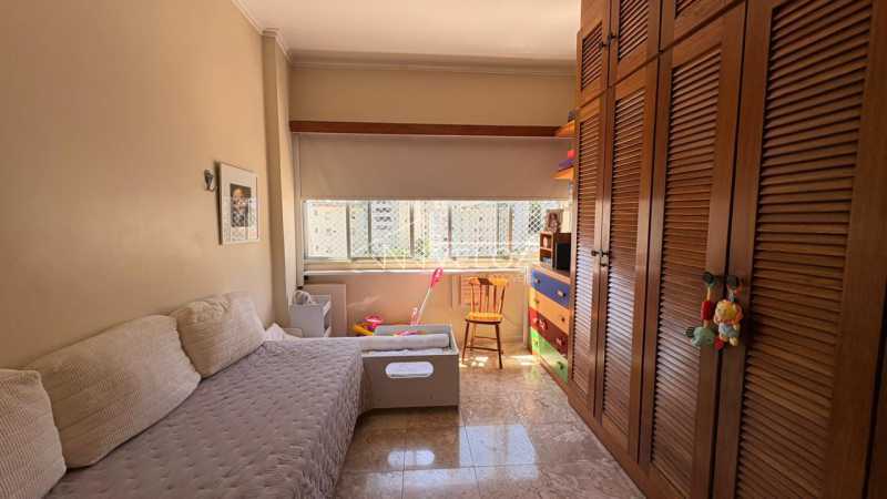 Apartamento, 2 quartos, 80 m² - Foto 14