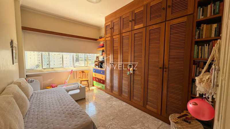 Apartamento, 2 quartos, 80 m² - Foto 27