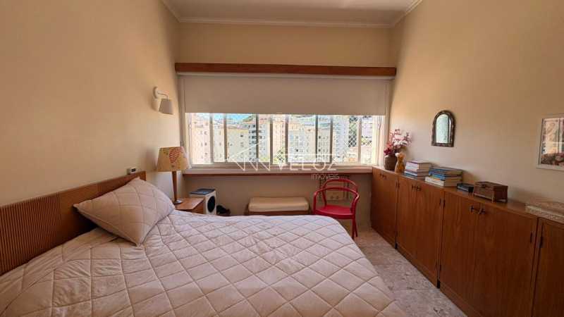 Apartamento, 2 quartos, 80 m² - Foto 17