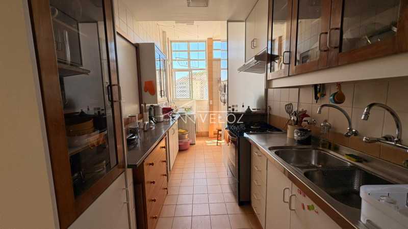 Apartamento, 2 quartos, 80 m² - Foto 26