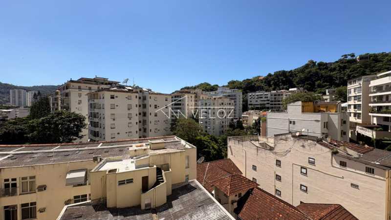 Apartamento, 2 quartos, 80 m² - Foto 23