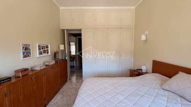 Apartamento, 2 quartos, 80 m² - Foto 1