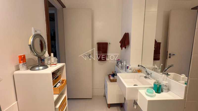 Apartamento, 2 quartos, 80 m² - Foto 19