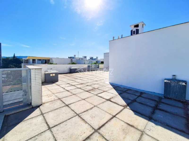 Apartamento à venda com 2 quartos, 77m² - Foto 18