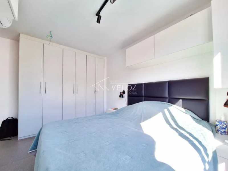 Apartamento à venda com 2 quartos, 77m² - Foto 21