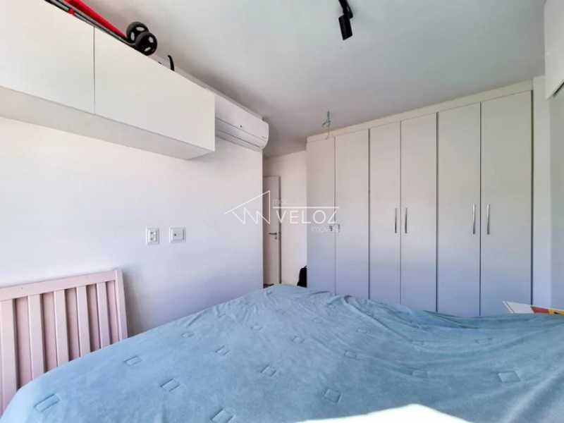 Apartamento à venda com 2 quartos, 77m² - Foto 37