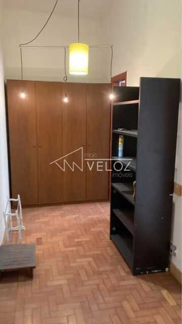 Apartamento à venda com 2 quartos, 45m² - Foto 1