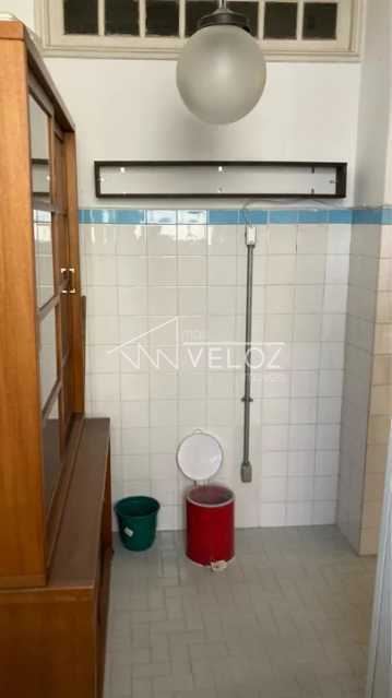 Apartamento à venda com 2 quartos, 45m² - Foto 14