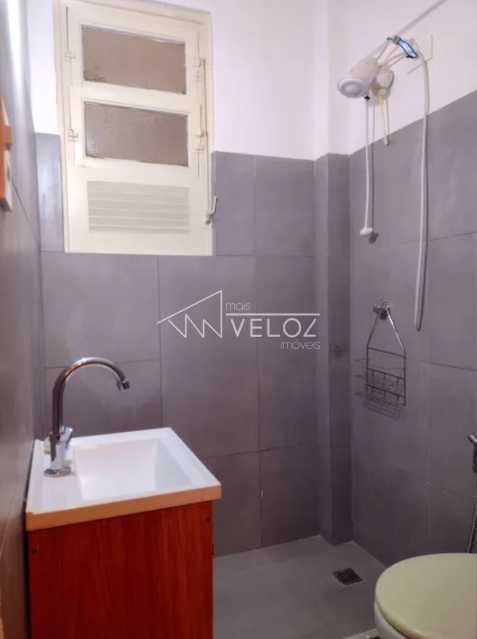 Apartamento à venda com 4 quartos, 148m² - Foto 9