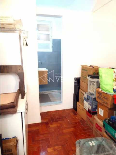 Apartamento à venda com 4 quartos, 148m² - Foto 19