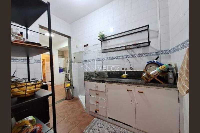 Apartamento à venda com 3 quartos, 88m² - Foto 16