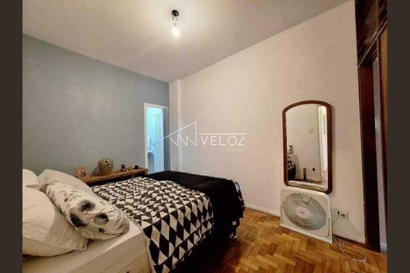 Apartamento à venda com 3 quartos, 88m² - Foto 8