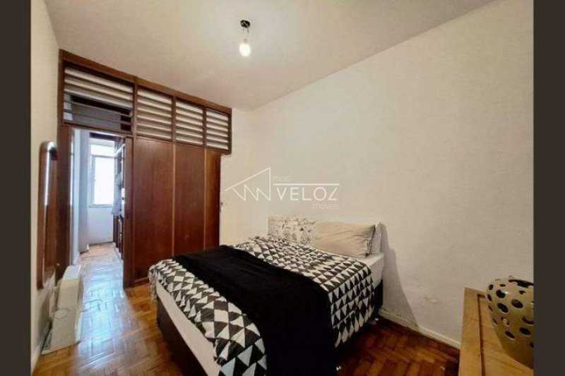 Apartamento à venda com 3 quartos, 88m² - Foto 9