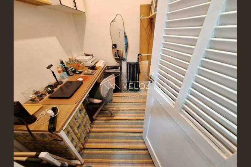 Apartamento à venda com 3 quartos, 88m² - Foto 22