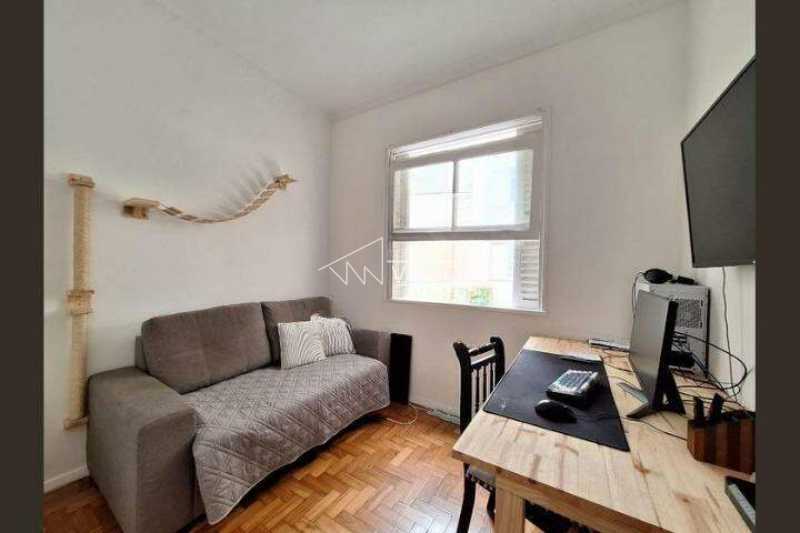 Apartamento à venda com 3 quartos, 88m² - Foto 7