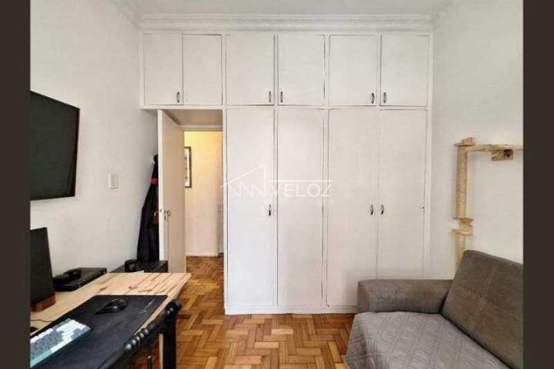 Apartamento à venda com 3 quartos, 88m² - Foto 6