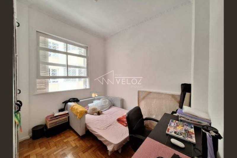 Apartamento à venda com 3 quartos, 88m² - Foto 11