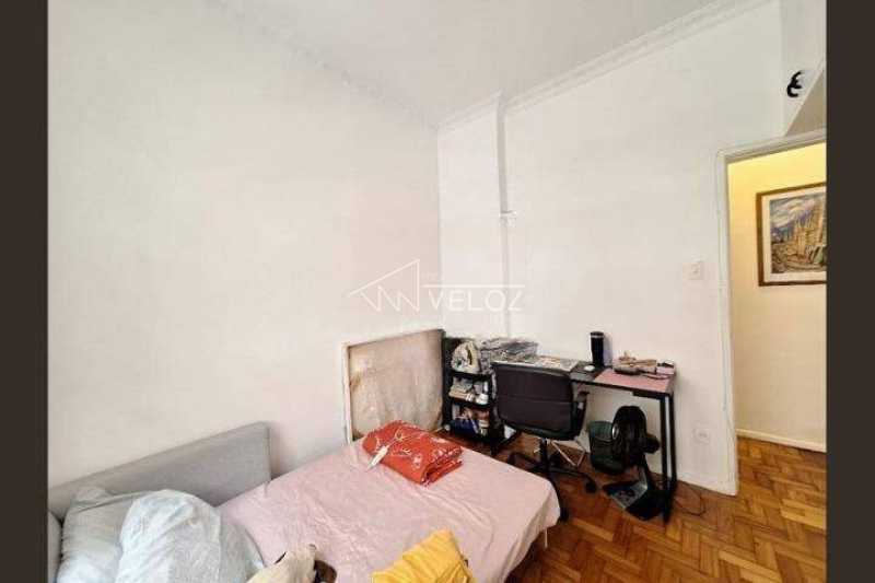 Apartamento à venda com 3 quartos, 88m² - Foto 12