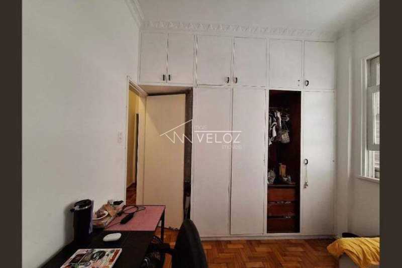 Apartamento à venda com 3 quartos, 88m² - Foto 13