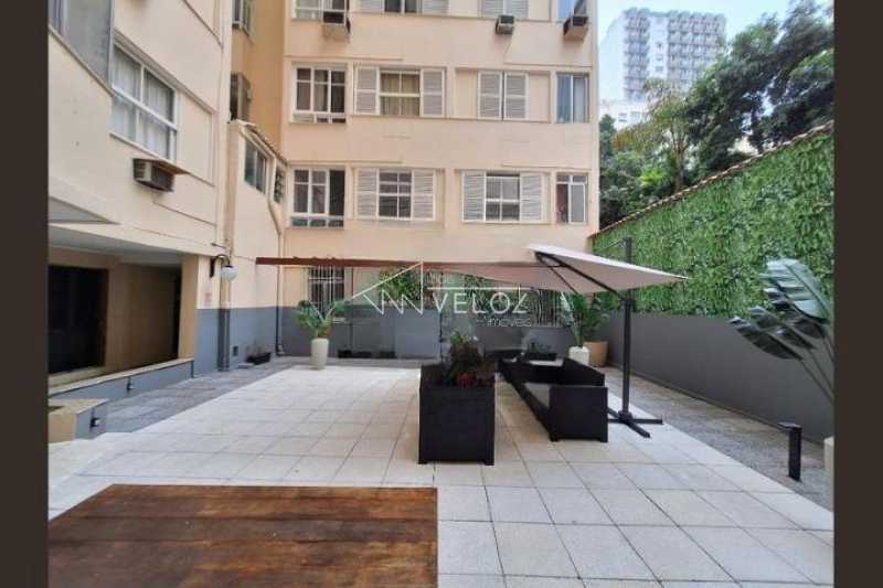 Apartamento à venda com 3 quartos, 88m² - Foto 26