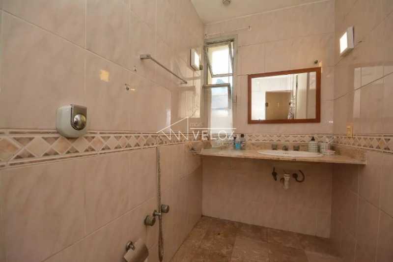 Apartamento à venda com 3 quartos, 105m² - Foto 15