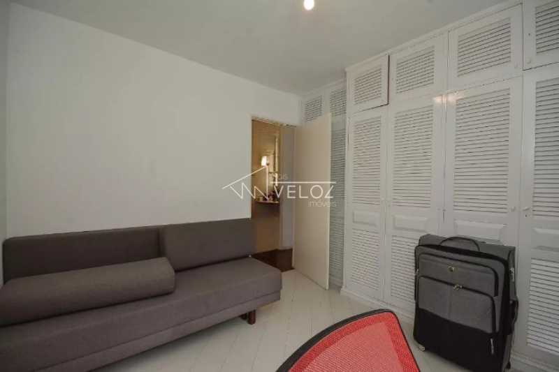 Apartamento à venda com 3 quartos, 105m² - Foto 14