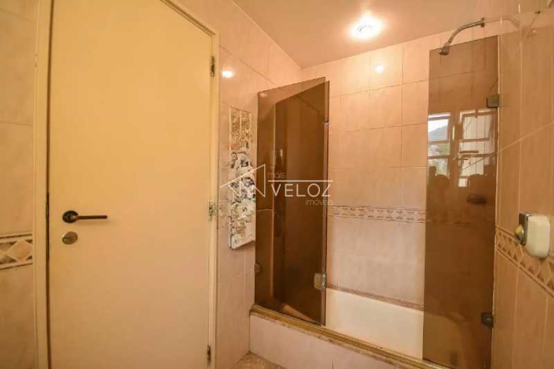 Apartamento à venda com 3 quartos, 105m² - Foto 16