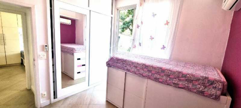 Apartamento à venda com 2 quartos, 99m² - Foto 12