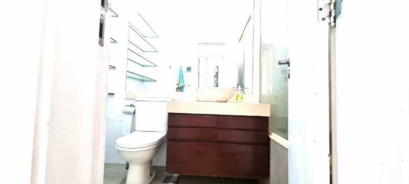 Apartamento à venda com 2 quartos, 99m² - Foto 18