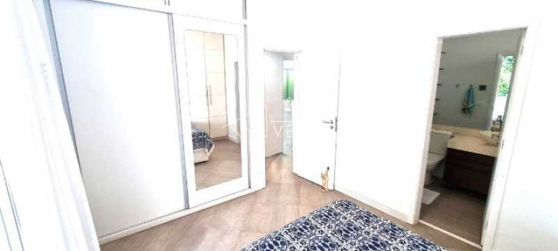 Apartamento à venda com 2 quartos, 99m² - Foto 16