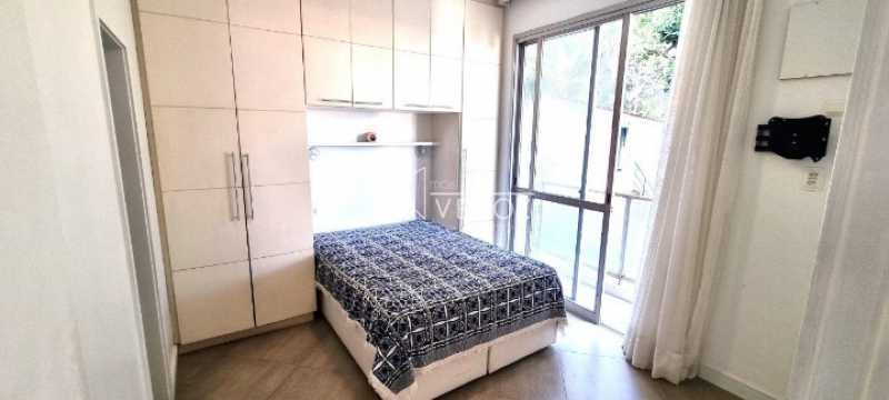 Apartamento à venda com 2 quartos, 99m² - Foto 17