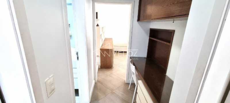 Apartamento à venda com 2 quartos, 99m² - Foto 23