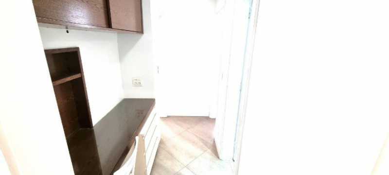 Apartamento à venda com 2 quartos, 99m² - Foto 24