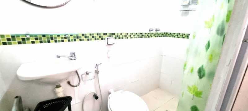 Apartamento à venda com 2 quartos, 99m² - Foto 27