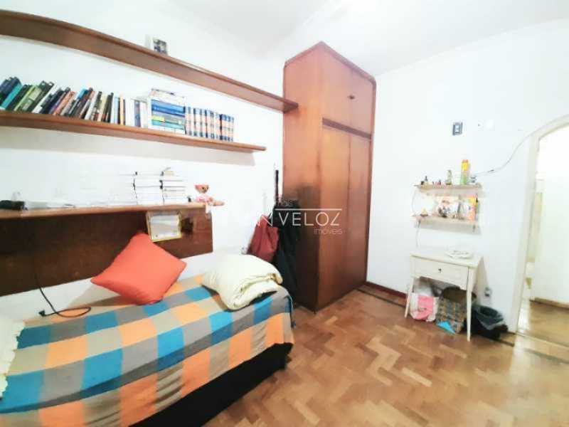 Apartamento à venda com 3 quartos, 123m² - Foto 15