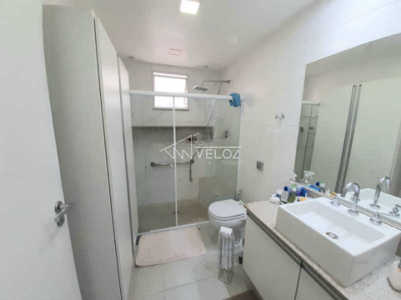 Apartamento à venda com 3 quartos, 123m² - Foto 18