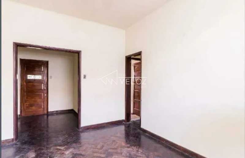 Apartamento à venda com 3 quartos, 97m² - Foto 1