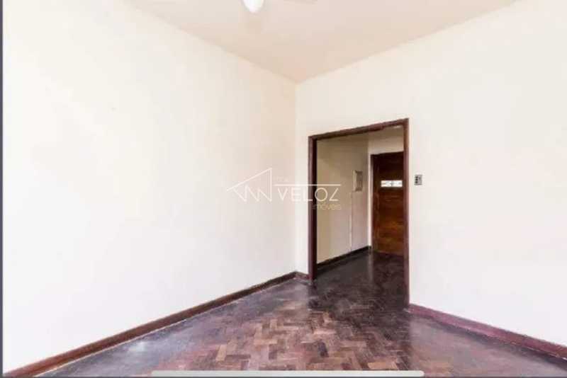 Apartamento à venda com 3 quartos, 97m² - Foto 3