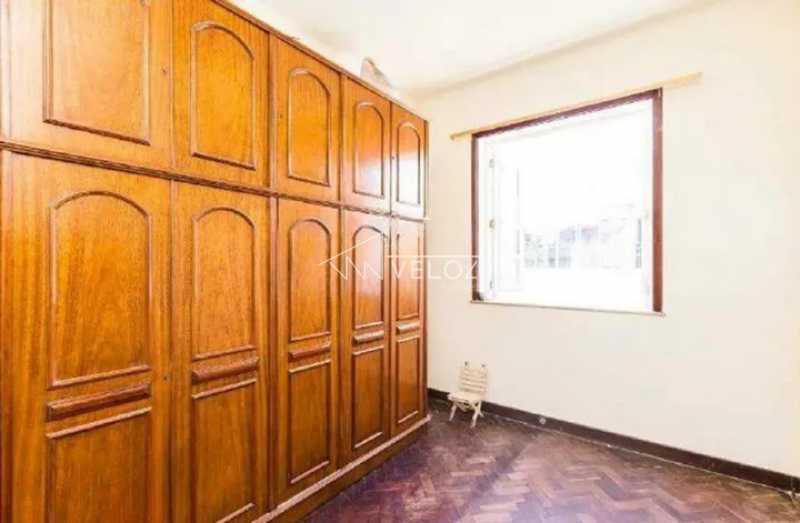 Apartamento à venda com 3 quartos, 97m² - Foto 4