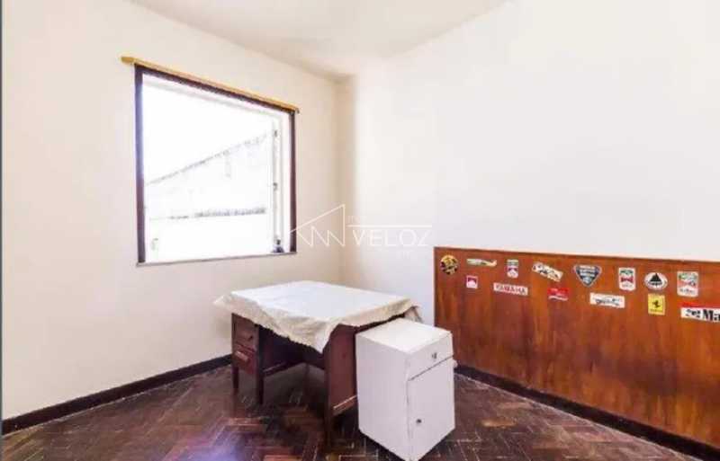 Apartamento à venda com 3 quartos, 97m² - Foto 7