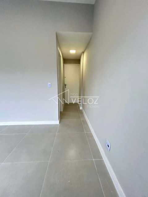 Apartamento à venda com 2 quartos, 64m² - Foto 19