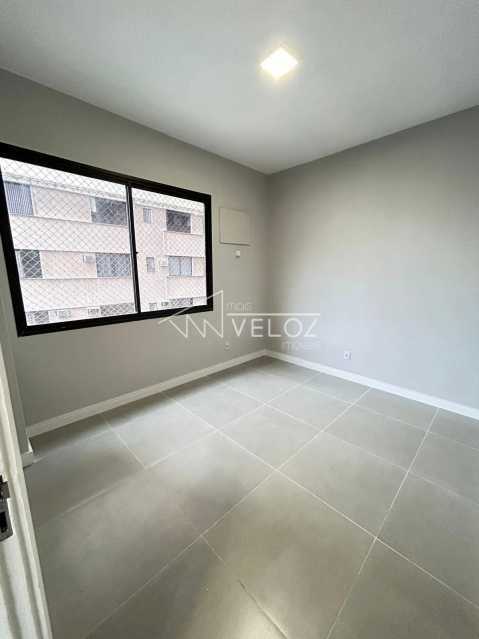 Apartamento à venda com 2 quartos, 64m² - Foto 8