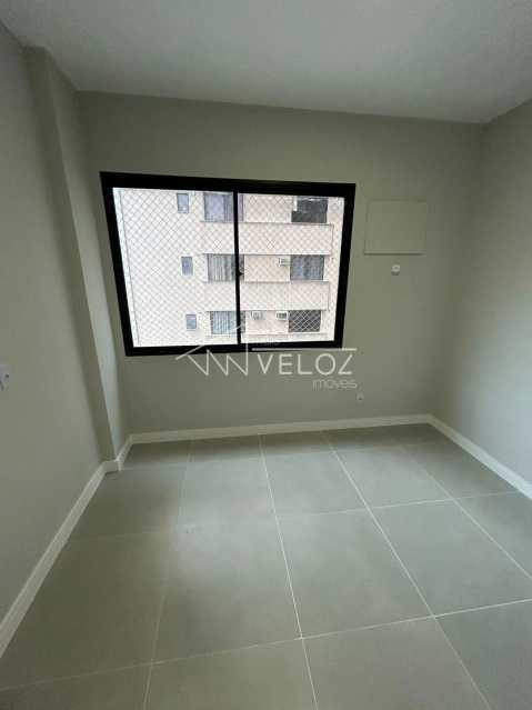 Apartamento à venda com 2 quartos, 64m² - Foto 9